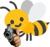 Temporary 1